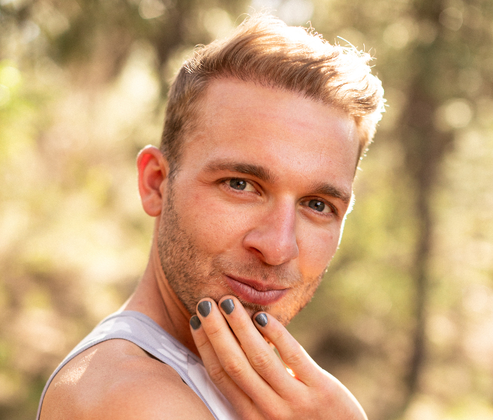 Level up your performance and happiness: a “how-to” from one fast queer