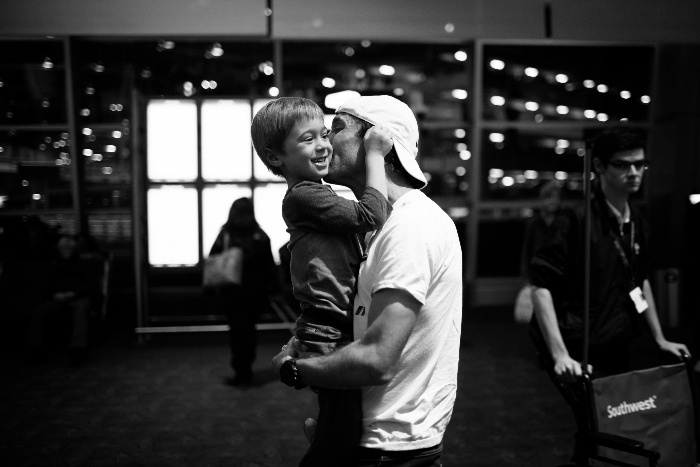 Peter Bromka and Son