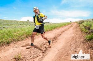 After 47 years of marriage, Kuni and Daise Yamagata are an endurance partnership with a whole lotta love.