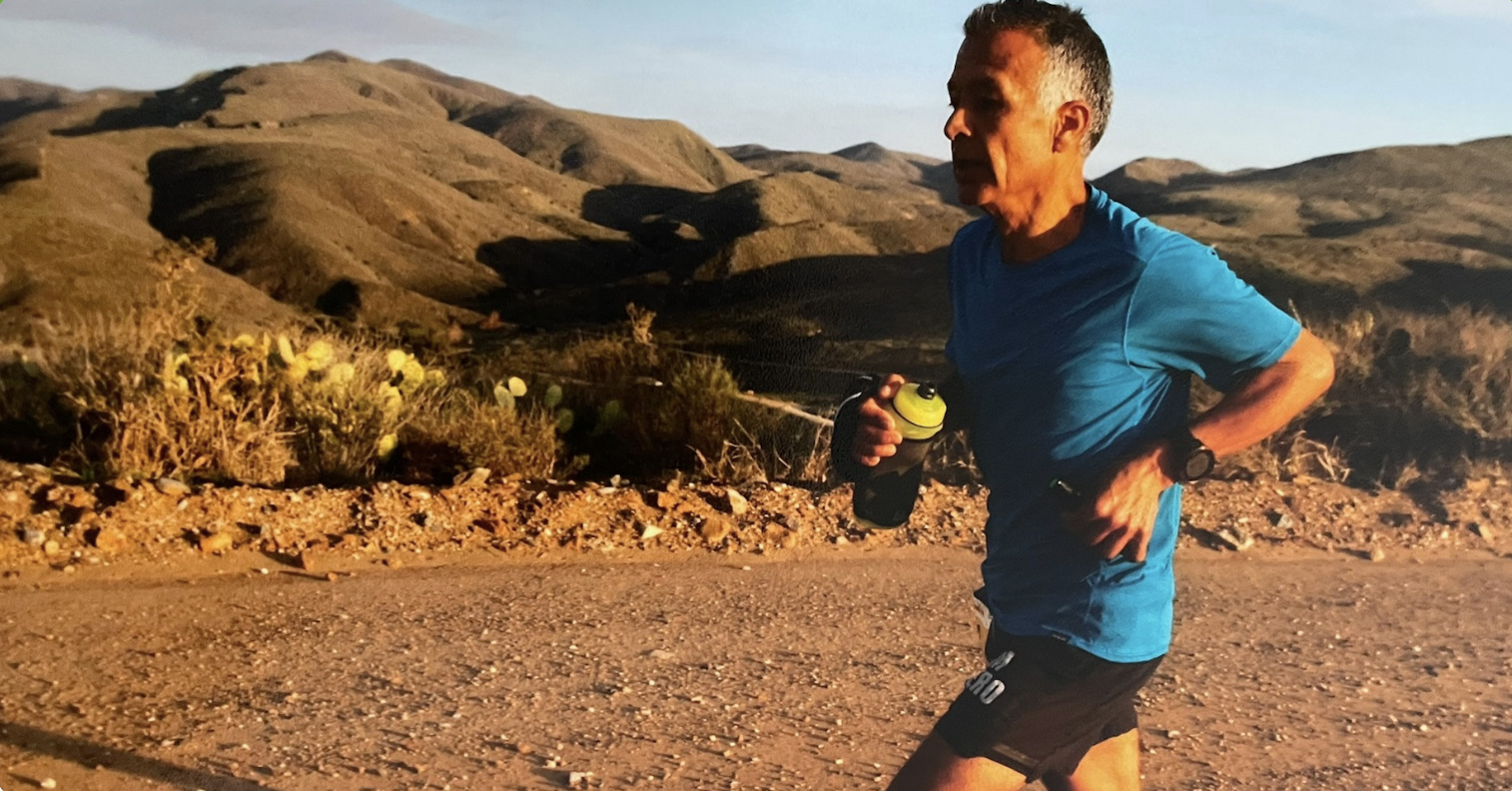 Under the sign, all things are possible