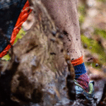 The Small Things that Can Make a Big Impact on Your Running