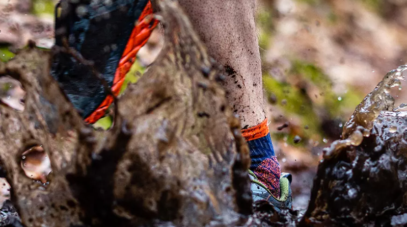 The Small Things that Can Make a Big Impact on Your Running