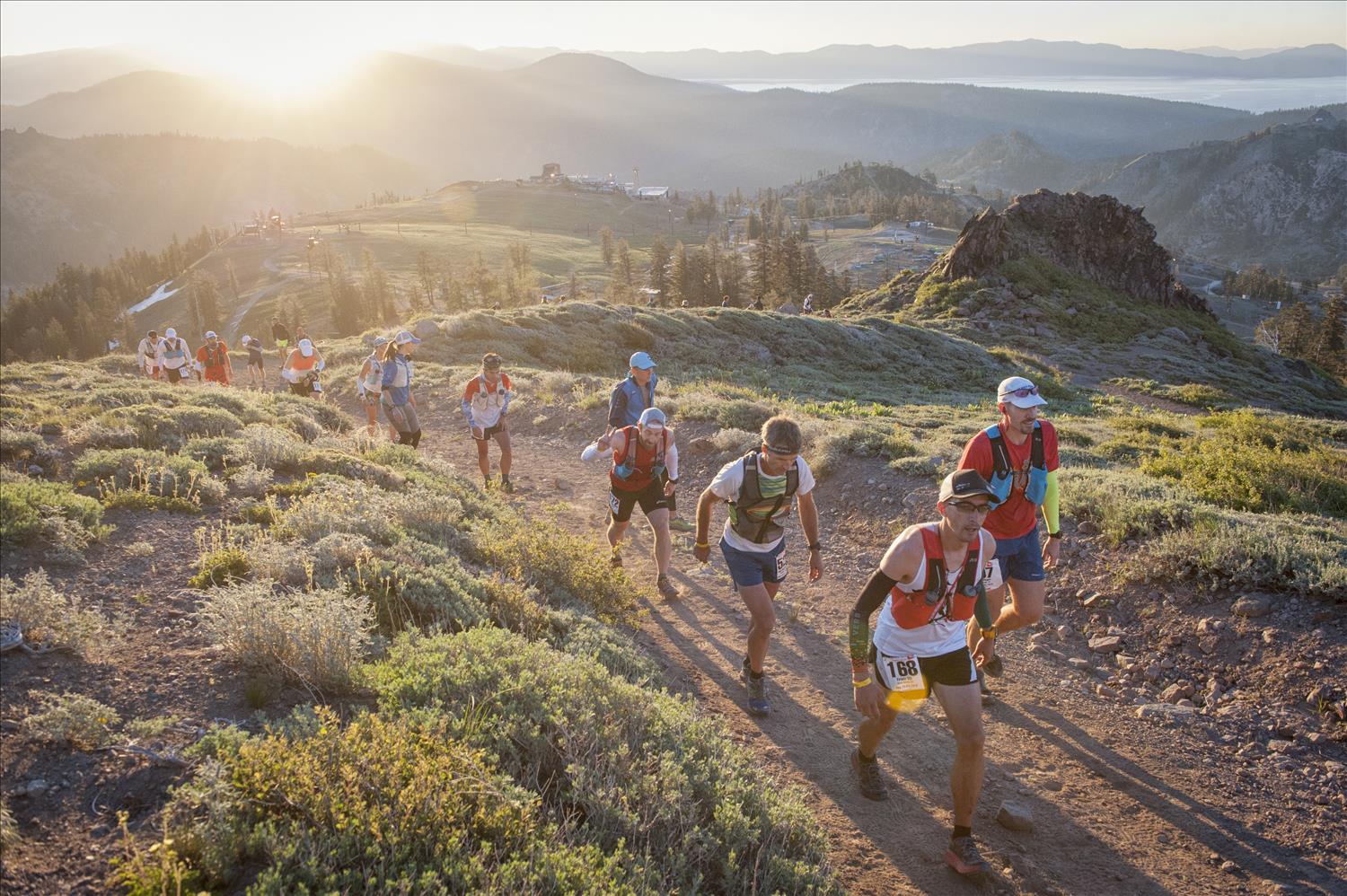 The Best of The Best Awards 2022