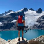 Five Years a Trail Runner