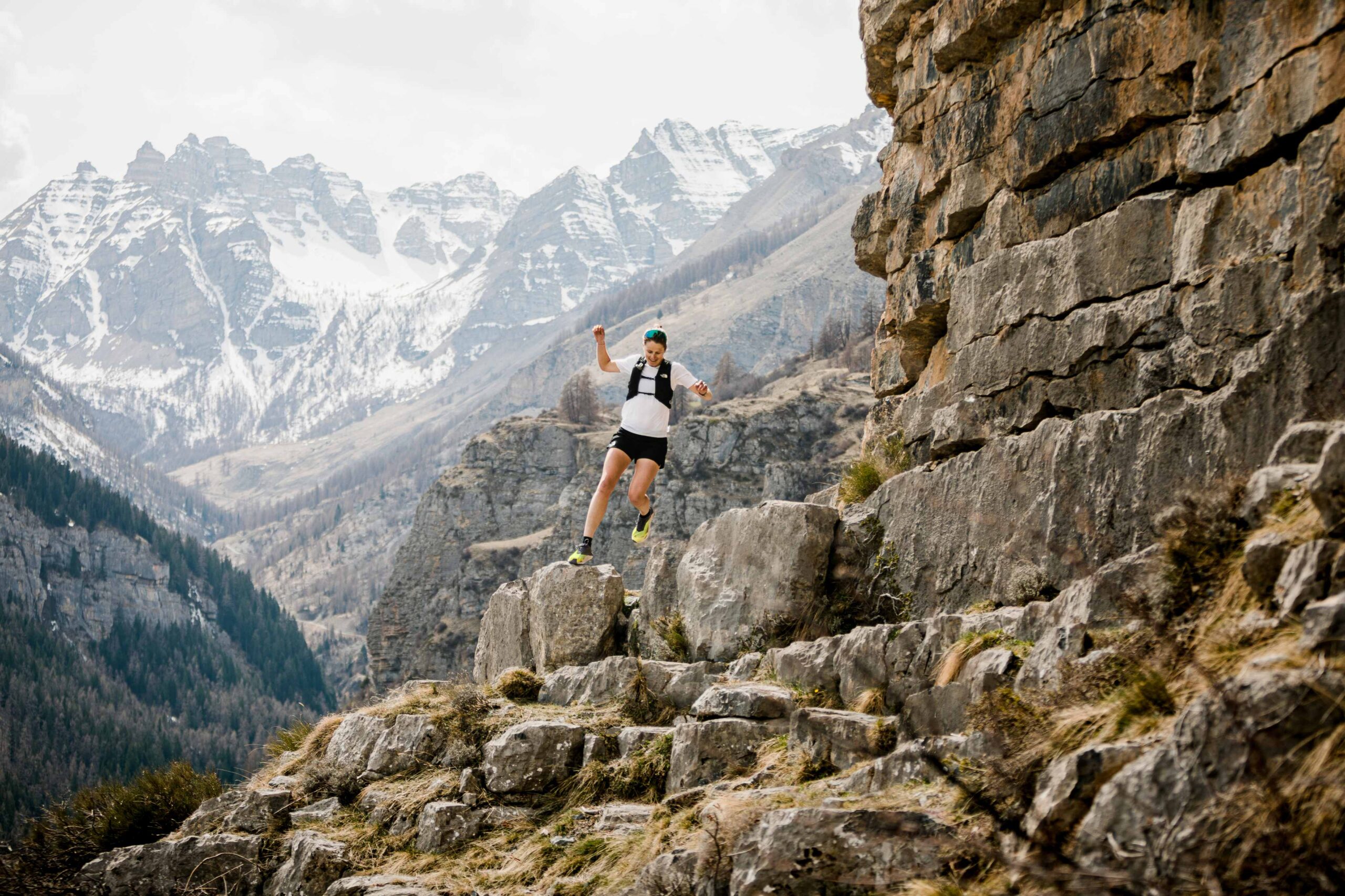 We Have Nothing, but We Have Everything