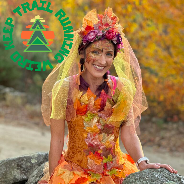Yuki Chorney, Best Dressed