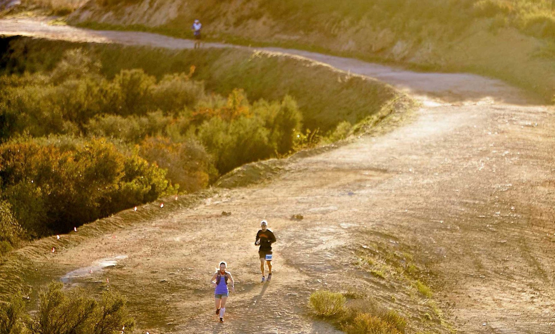 10 iconic ultras you might not know