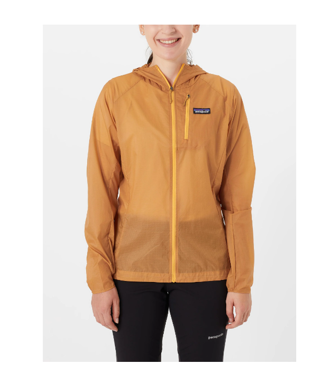 Patagonia houdini jacket e1703018413550