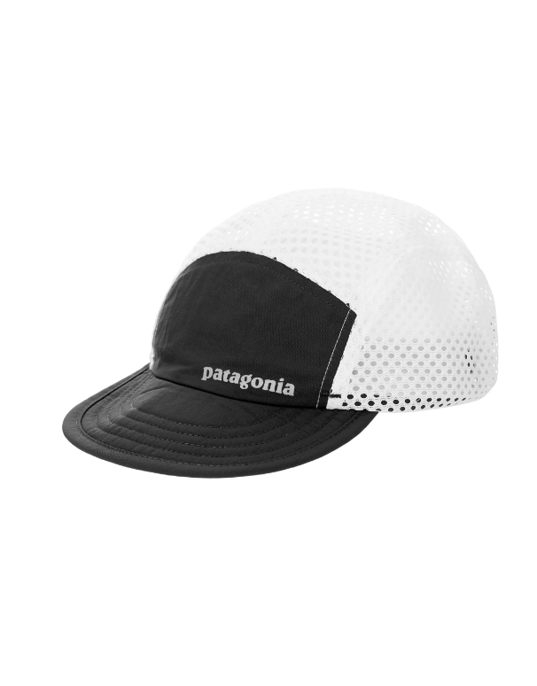 patagonia duckbill hat
