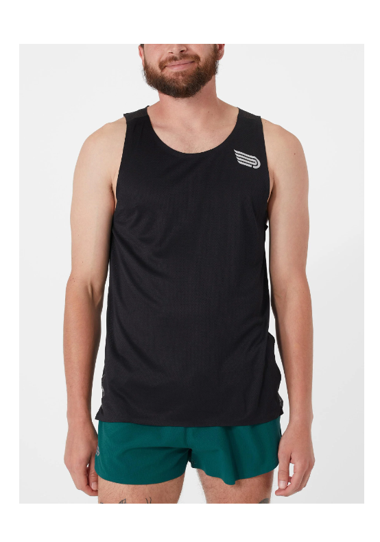 pressio singlet