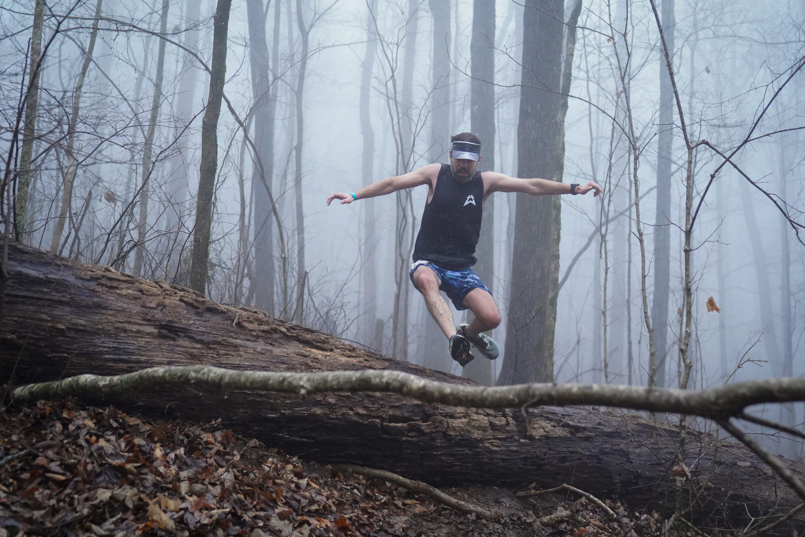 Mountain Mist Celebrates 30 Years