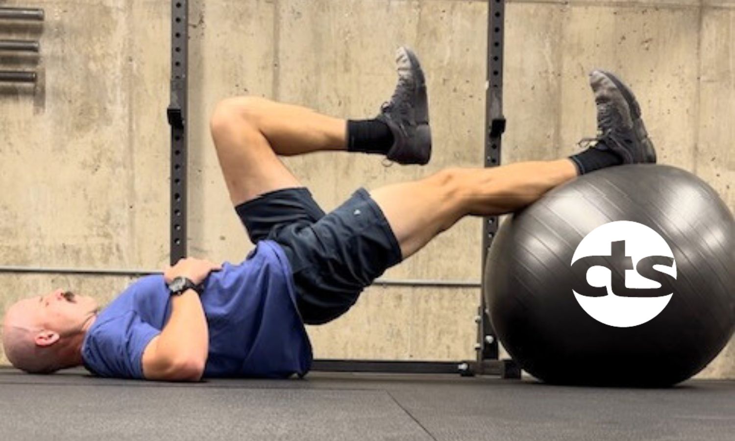 Common Trail Running Injuries and How to Avoid Them