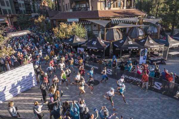 The Demystifying Series: What is the Golden Trail World Series?