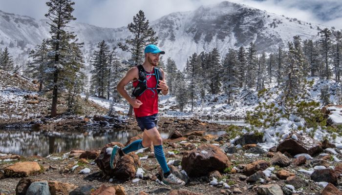 12 California Trail Races You Need to Run 1 15 California Trail Races You Need to Run