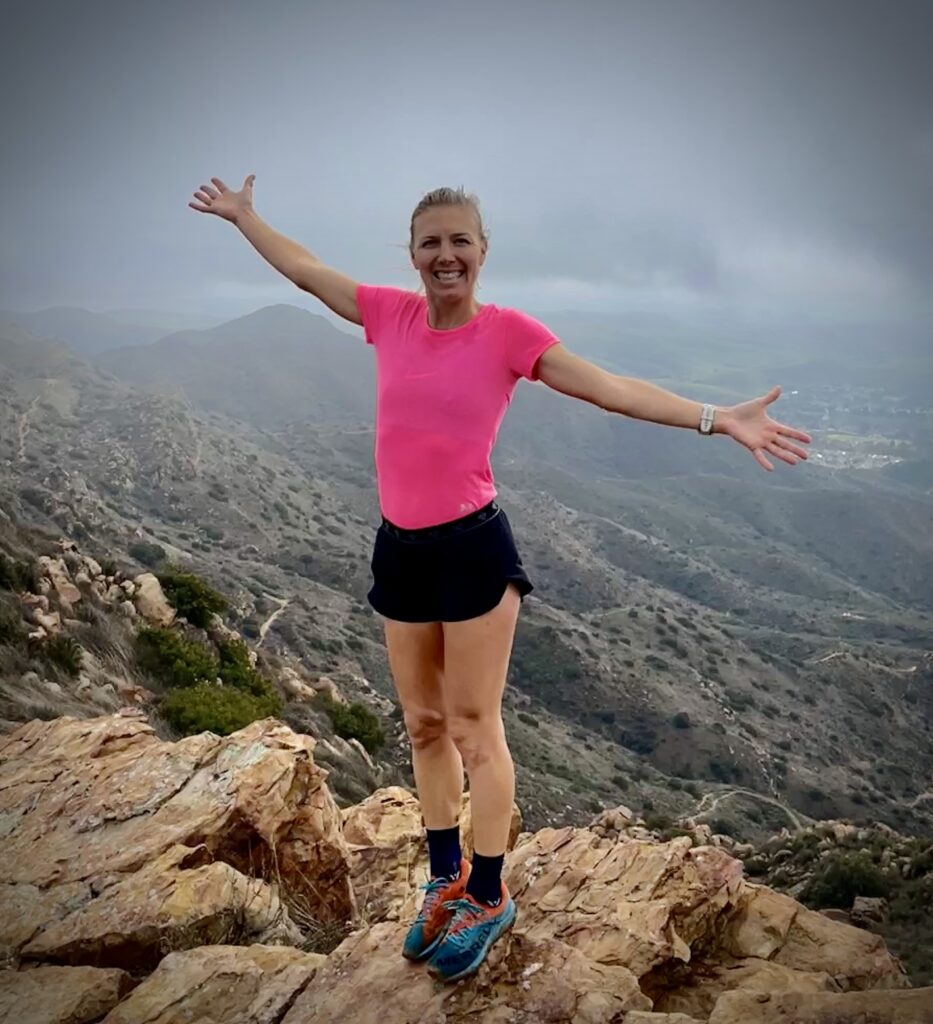 12 California Trail Races You Need to Run 2 Kate Olson