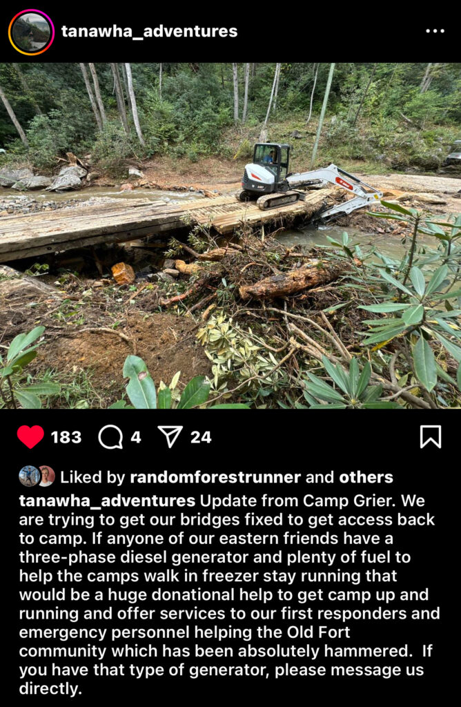 tanawha_adventures