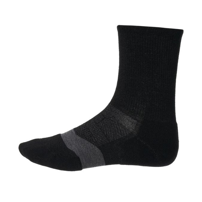 Feetures Merino 10 Cushion Socks