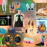 Best Gifts for Trail Runners