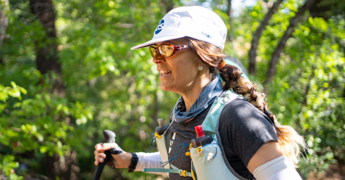 Fueling Workouts From Your Cupboards