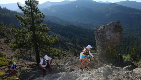 The World's Fastest Gynecologist