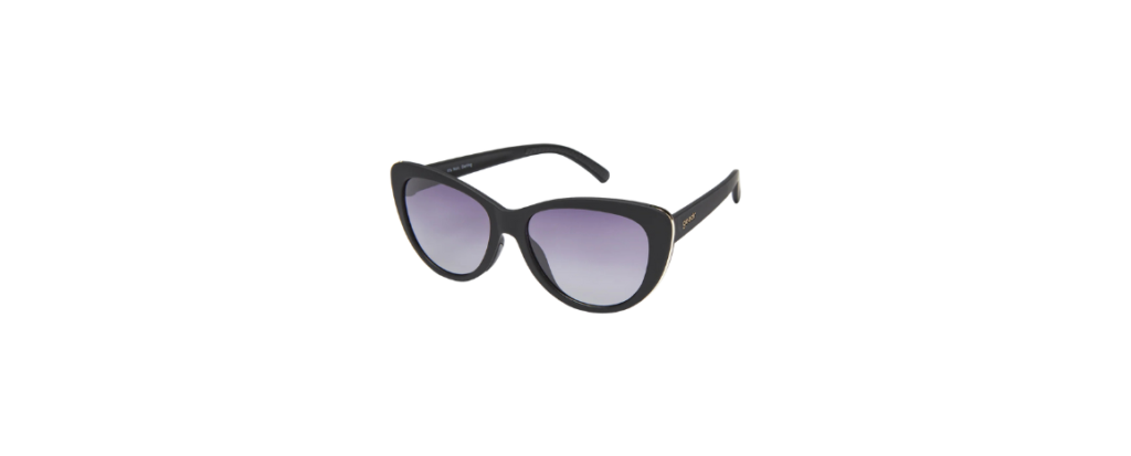 Goodr Glam G Sunglasses
