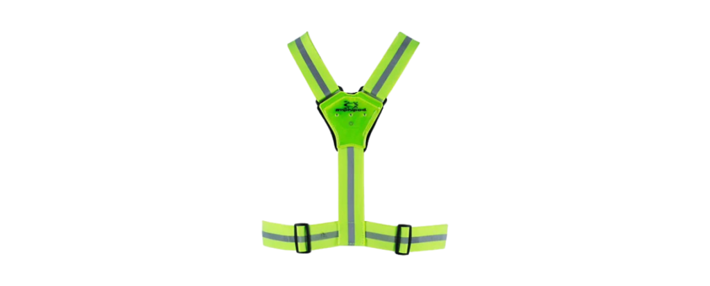 Amphipod Xinglet Strobe Plus LED 