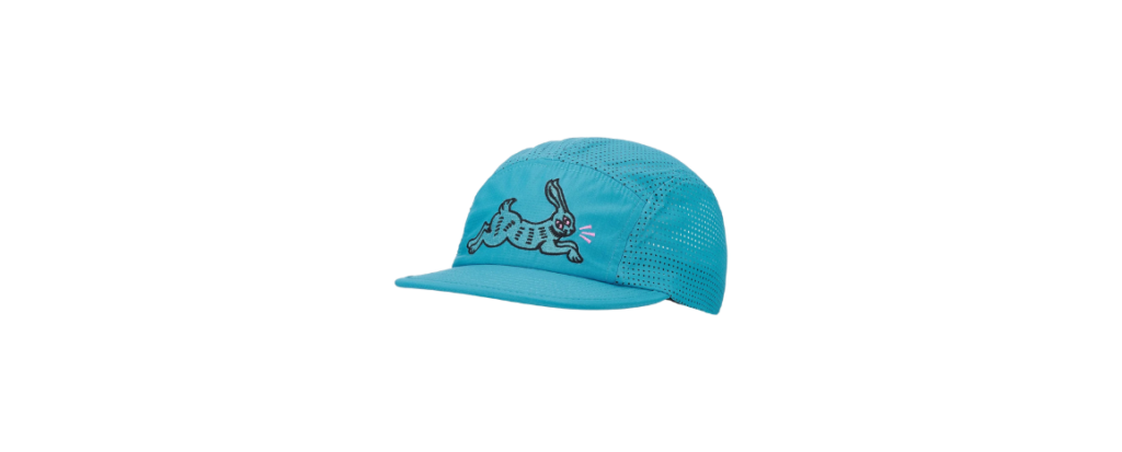 rnnr Pacer Hat All Luck
