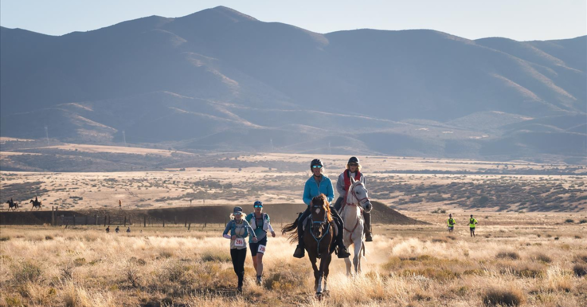 10 Arizona Trail Races You Need to Run