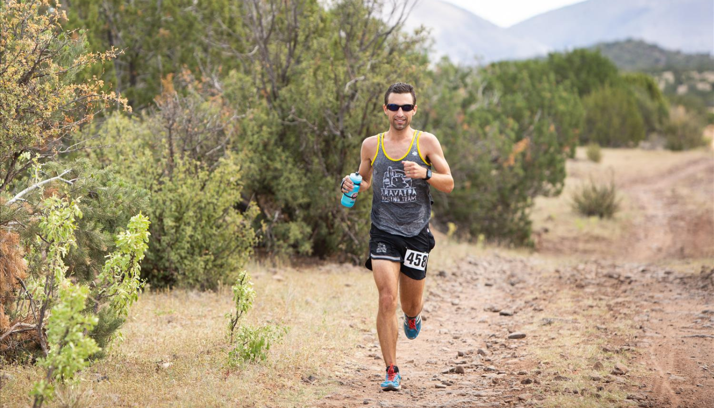 Flagstaff to Grand Canyon Stagecoach Line Ultra