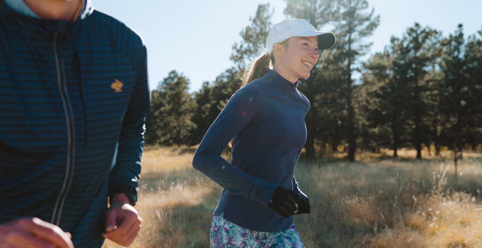 “Stay Soft”: A Complementary Mindset to "Stay Hard"