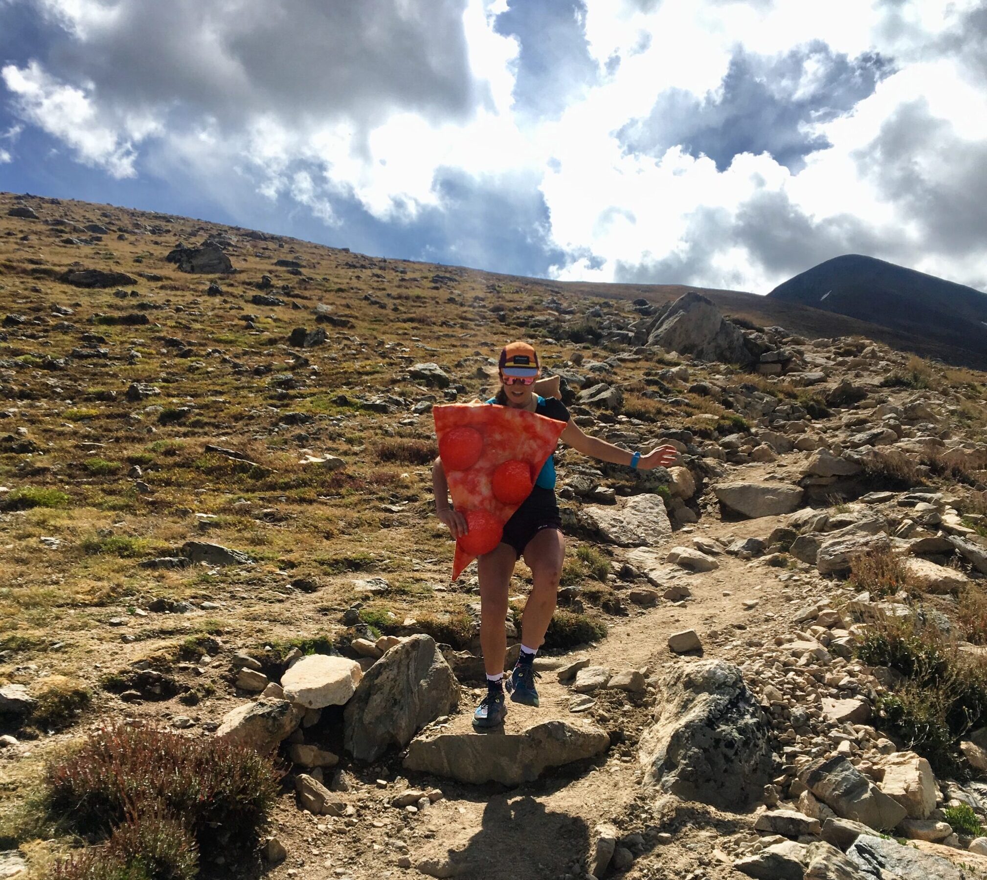 Your Training Should Be More Fun. Here’s How.