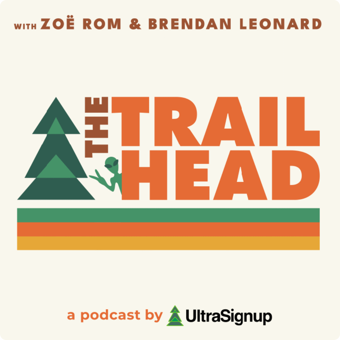25 Great Colorado Trail Running Races You Should Run
