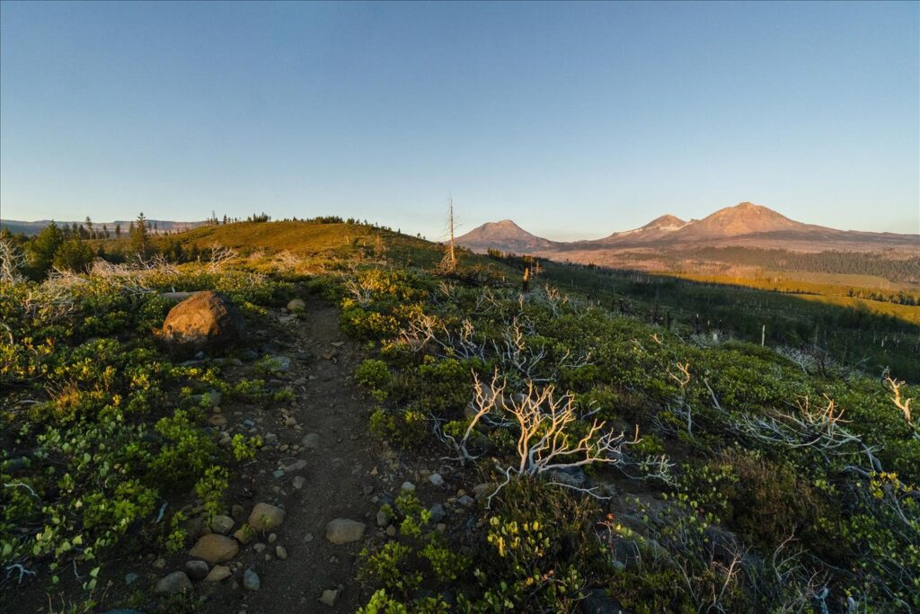 Races Opening in December 12 oregon cascades