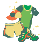 Best Dressed