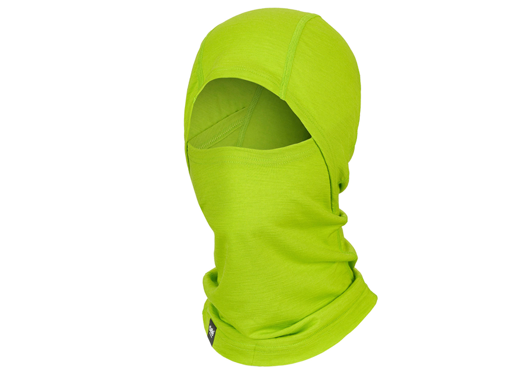 Ciele HLSBalaclava 1