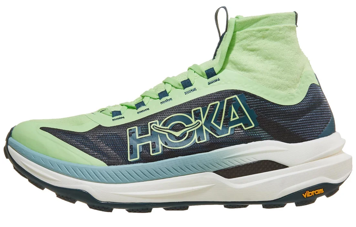 The Best Trail Shoes of 2025 4 Hoka Tecton X 3.v99