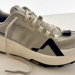 Mount to Coast Sneak Peek