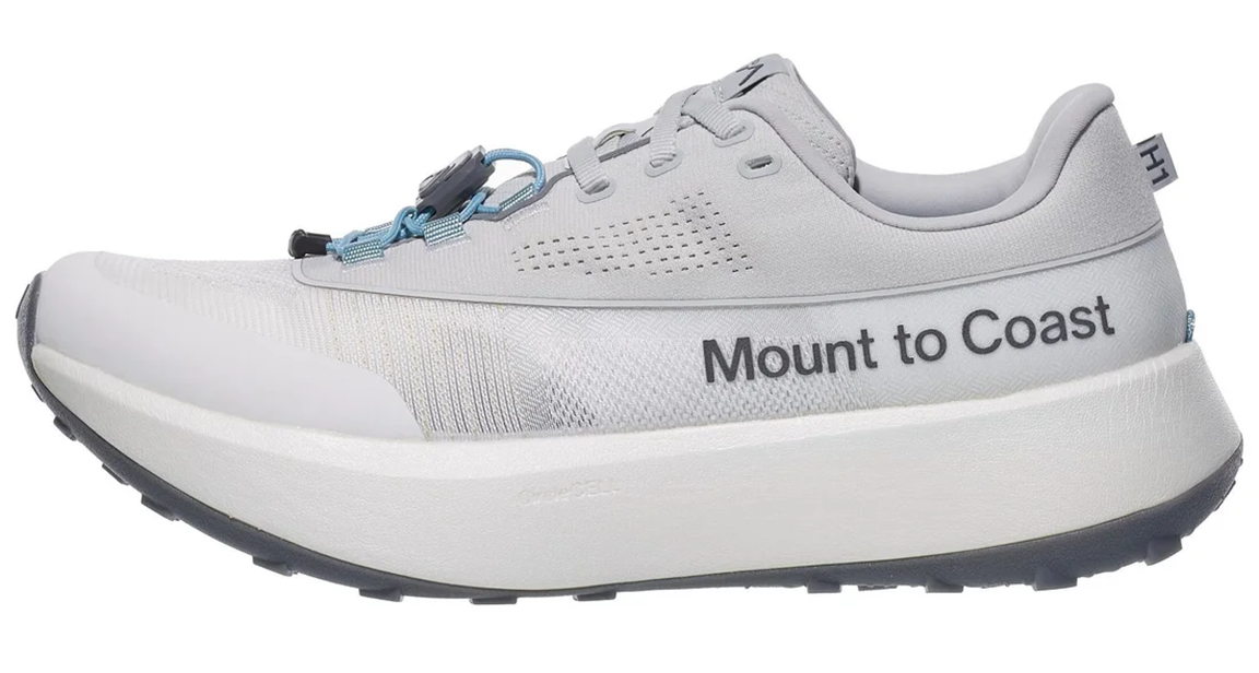 The Best Trail Shoes of 2025 6 MtCoast H1