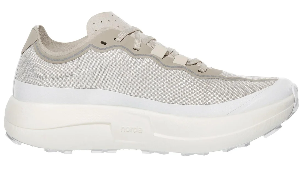 The Best Trail Shoes of 2025 10 Norda 005.v99