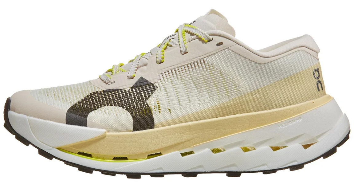 The Best Trail Shoes of 2025 11 On Cloudultra Pro.v99