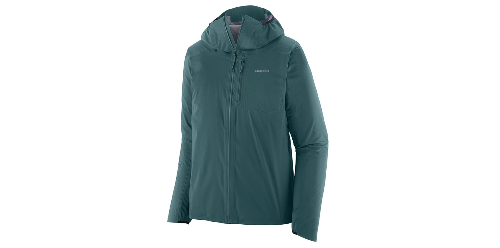 Patagonia Storm Racer Jacket