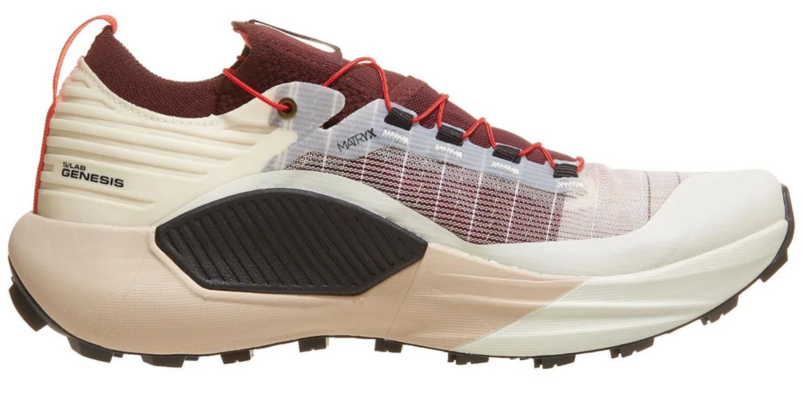 The Best Trail Shoes of 2025 12 Salomon S Lab Genesis.v99