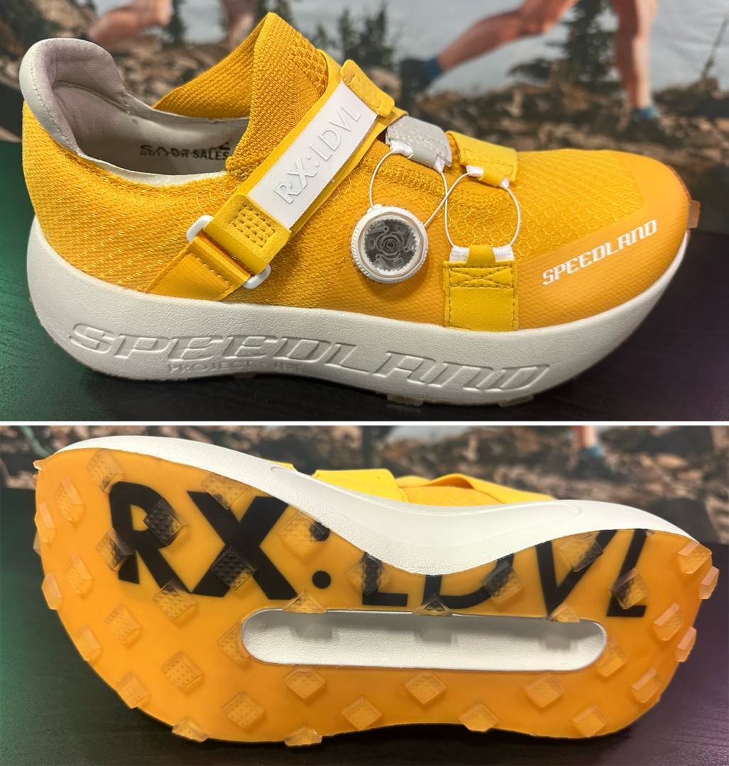 Here's A Sneak Peek at Key Trail Running Shoes Launching in 2026 17 Sneak Peek of 2026 trail running shoes