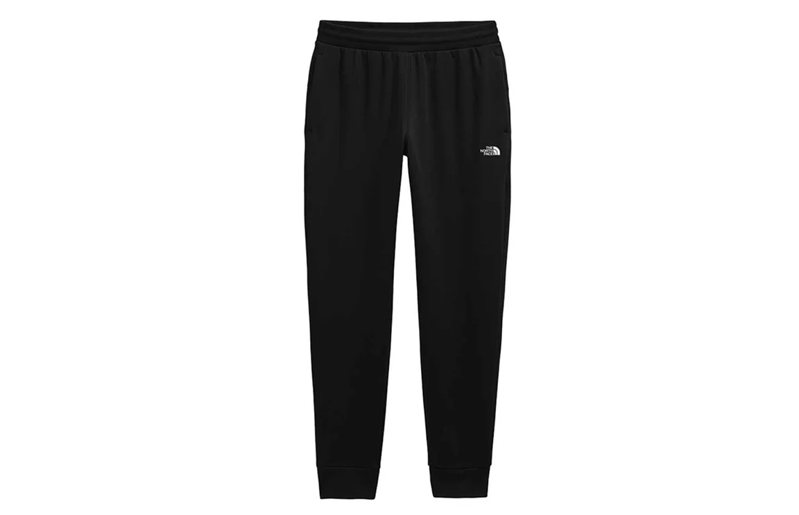 The North Face Mens Performance Fleece SW Pants