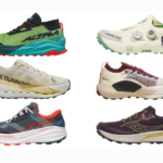 USU Shoes of the Year.v9999 1