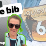 Behind the Bib: Louisville Trail Races 6 Behind the Bib – Louisville