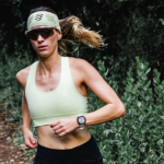 Compressport Feelfree Seamless Bra