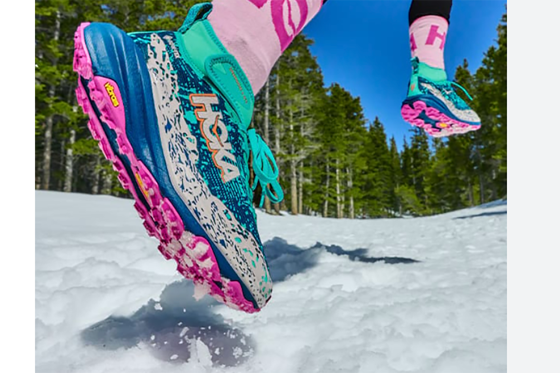 HOka Speedgoat 6 Mid GTX.v2