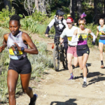 6 Exciting Things About the 2026 Broken Arrow Skyrace 3 Mountain Ultra Trail Runners of the Year Broken Arrow GTWS