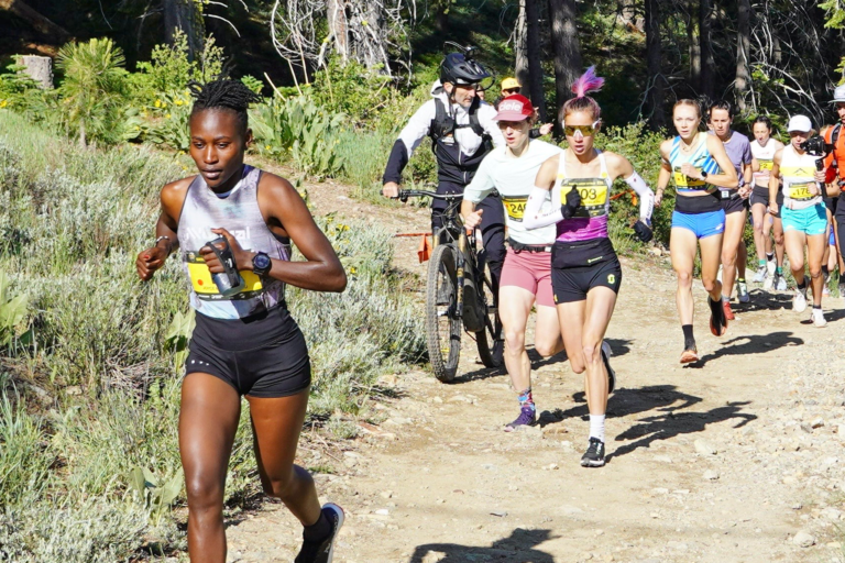 6 Exciting Things About the 2026 Broken Arrow Skyrace